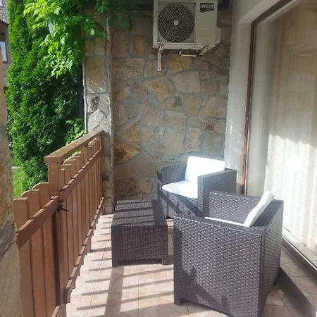 Superbe A Dans Le Complex Olymp Apartament Święty Włas