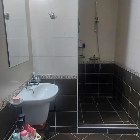 Apartament Superbe A Dans Le Complex Olymp Święty Włas